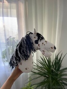 hobby horse