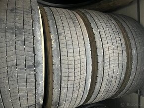 Continental 315/70R22.5 315 70 22.5 315/70/22.5