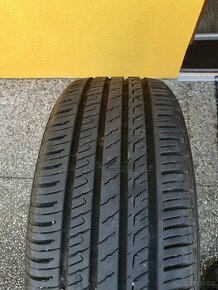 Letni pneumatiky Barum Bravuris 225/55 R17