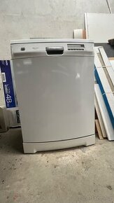 Electrolux RealLife XXL - na ND - 1