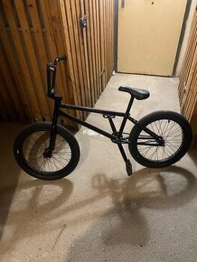 Bmx