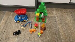 LEGO DUPLO 10583