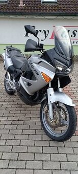 Honda xl 1000 Varadero