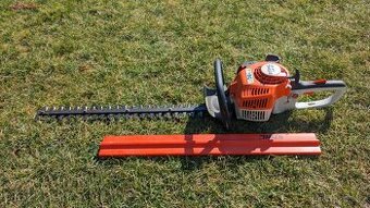 Nůžky na živý plot Stihl HS 45