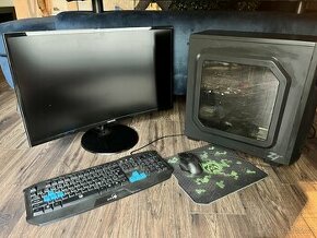 PC Set