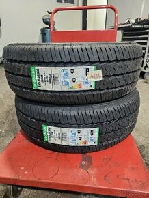 Goodride SC328 Load Range 225/65 R16C