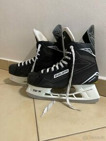 Bauer supreme 45,5 - 1