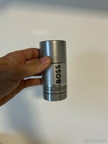 Hugo Boss Bottled deostick