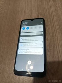 Xiaomi Redmi Note 8T , 64GB Stellar Blue