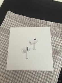 Apple Airpods Pro 2