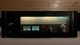 Tuner Sansui TU 9900