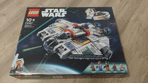 Lego Star Wars 75357 Stin a Fantom II