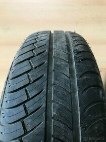 Michelin Energy 185/65 R15