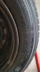 185/60 R14