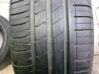 205/55 R16 HANKOOK (7mm) č.14814