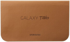 Obal Samsung 7"