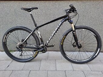 SPECIALIZED CRAVE 29"