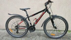 Maxbike Loma 26