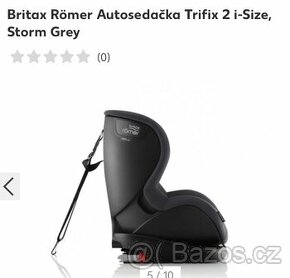 Britax Römer