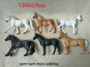 Schleich lV.