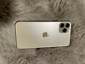 iPhone 11 pro 256 GB