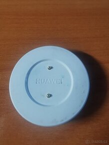 Prodám 2x nabíječku na hodinky Huawei GT Watch 2 - 1