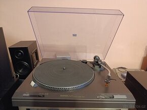 Gramofon Technics SL-B202