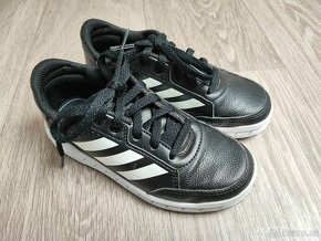 Tenisky ADIDAS vel.29