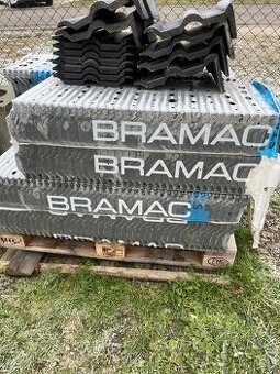 Bramac