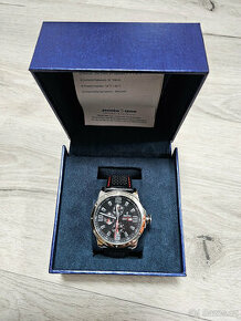 Hodinky Festina F16585