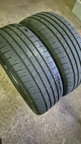 215/55 r18 letni