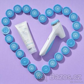 Nuskin AKCE ageLOC LumiSpa iO