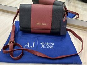 Armani kabelka s popruhem - 1