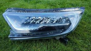 Honda CR-V CRV V 5 generace 2017 - 2022 - Lave svetlo lampa - 1