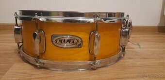 Snare Mapex pro M - 1