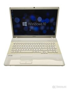 Sony Vaio PGC 71511M