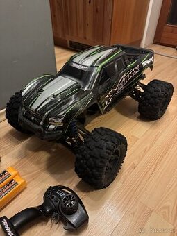 Traxxas Xmaxx 8S