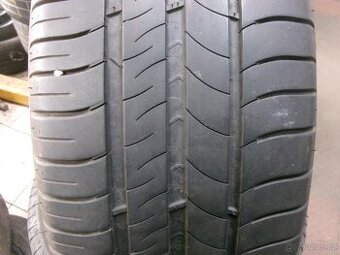 215/60 R16 MICHELIN (4,5mm) č.15488