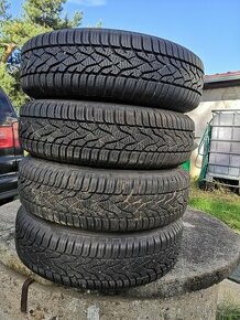 165/70 R14