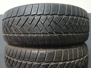 235/60 R18 DUNLOP (4309)