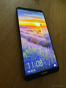 Huawei Mate 10 Pro 128 GB