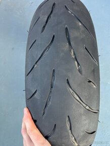 bridgestone battlax sport touring t32r gt 170/60R17