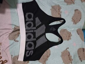 Adidas podprsenka originál - 1