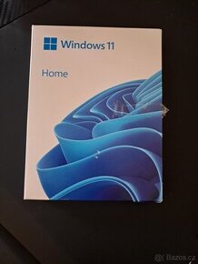 Windows 11 home