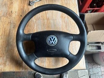 Volanty VW , Škoda ,Seat