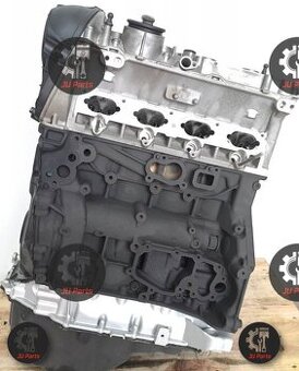 ﻿Motor 1.8 TFSI TSI CDA CDH CJS Repas