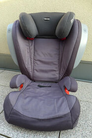 Autosedačka Römer KidFix 15-36kg isofix