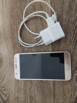 Samsung Galaxy J3