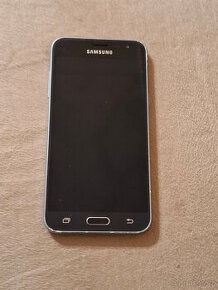 Samsung Galaxy J3 (2016)