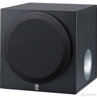 subwoofer Yamaha YST-SW 012